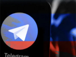 Росія вербує «одноразових агентів» через Telegram у країнах ЄС — ЦПД