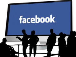 В Facebook планировали продавать доступ к данным пользователей