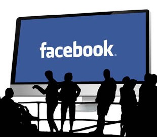 В Facebook планировали продавать доступ к данным пользователей