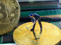 Компьютеры чиновников Татарстана майнили криптовалюту для хакеров