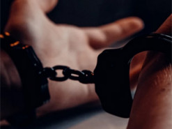 Тіктокера, що зняв переміщення ЗСУ, засудили на 5 років