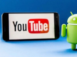 В YouTube для Android появилась новая функция