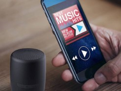 Многие смартфоны в 2018 году получат фантастическую особенность, о которой раньше можно было только мечтать