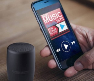 Многие смартфоны в 2018 году получат фантастическую особенность, о которой раньше можно было только мечтать