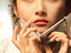 Huawei смогла обогнать Samsung по продажам складных смартфонов в Китае, несмотря на санкции США