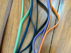 Apple випустить магнітний ремінець для iPhone 17