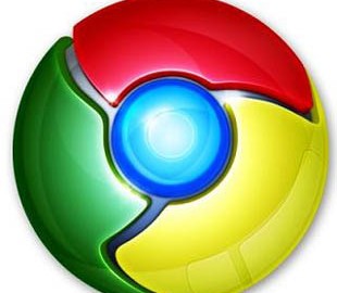Хакеры украли данные о пользователях через браузер Chrome