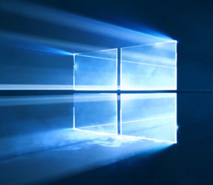 Windows 10 начала удалять данные пользователей