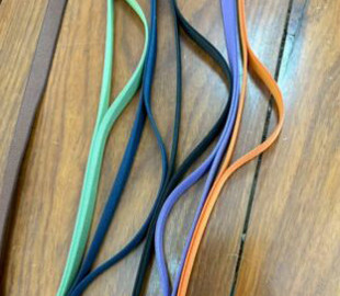 Apple випустить магнітний ремінець для iPhone 17