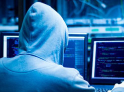 Кіберполіцейські викрили хакера, який розповсюджував шкідливе програмне забезпечення