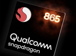 Стало известно, почему больше не будет дешёвых флагманов