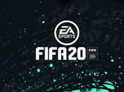 В Германии проведут чемпионат страны по виртуальному футболу с участием реальных игроков