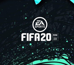 В Германии проведут чемпионат страны по виртуальному футболу с участием реальных игроков