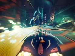 Создатели Redout: Lightspeed Edition обвиняют Digital Foundry в некомпетентности и собираются подать в суд