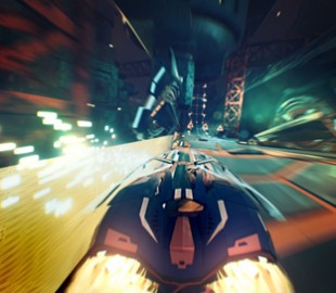 Создатели Redout: Lightspeed Edition обвиняют Digital Foundry в некомпетентности и собираются подать в суд