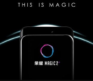 Первым смартфоном с графеновым аккумулятором может стать флагман Honor