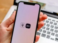 На порталі Дія тепер можна виправити відомості про себе: як це працює