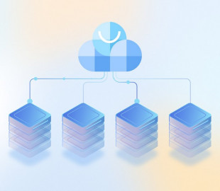 CRM система EasySell - мощный инструмент для торгового бизнеса