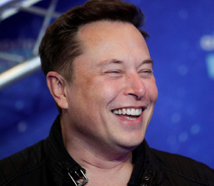 У Китаї подякували Маску, який рекомендує створити «спеціальну адміністративну зону» для Тайваню