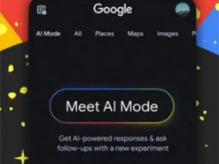 Як Google змінює інтернет-пошук в епоху ШІ
