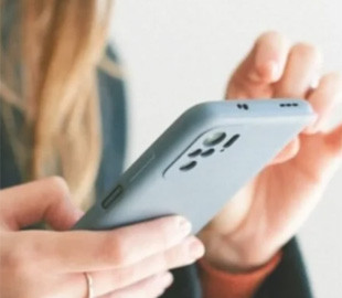 Мешканка Миколаєва передавала ворогу дані про військових в Павлограді