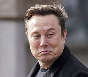 Маск заявив про готовність оплатити роботу співробітників аеропортів США