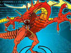 Мошенническая «техподдержка» использует новую ошибку блокировки в Firefox