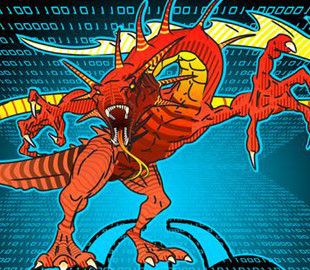 Мошенническая «техподдержка» использует новую ошибку блокировки в Firefox