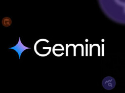 Google запускає платформу, яка інтегрує ШІ у роботу компаній — ось як вона працює