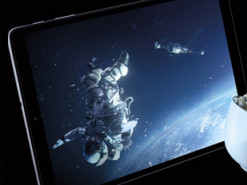 Samsung выпустит новый планшет серии Galaxy Tab A с поддержкой 4G LTE