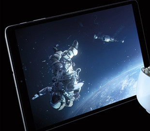 Samsung выпустит новый планшет серии Galaxy Tab A с поддержкой 4G LTE