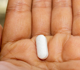 У МОЗ відповіли на додаткові запитання щодо йодної профілактики