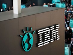 IBM запретила сотрудникам пользоваться флешками