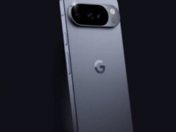 Новий Google Pixel 10 вийде без роз’єму під SIM-картки