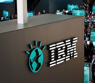 IBM запретила сотрудникам пользоваться флешками