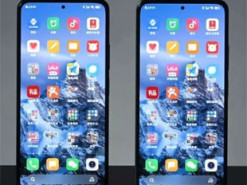 Опубликованы реальные фотографии Xiaomi Redmi K40 и Redmi K40 Pro