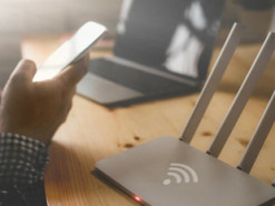 Експерти розповіли, як прискорити домашній Wi-Fi самостійно
