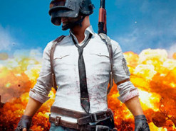 Игра PUBG Mobile приносит разработчикам миллиарды долларов