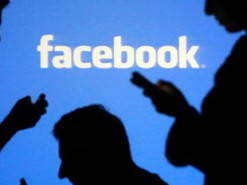 Facebook будет просить пользователей читать новости перед репостом