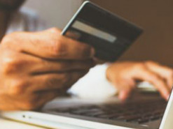 На Тернопіллі до людей телефонують від імені міськради та «видурюють» кошти