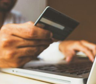 На Тернопіллі до людей телефонують від імені міськради та «видурюють» кошти