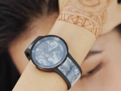 Пять самых умных часов с выставки IFA 2018