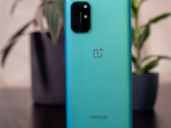 OnePlus может выпустить свою криптовалюту
