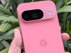 Користувачі Google Pixel скаржаться на серйозний збій eSIM