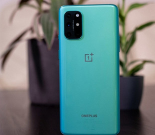 OnePlus может выпустить свою криптовалюту