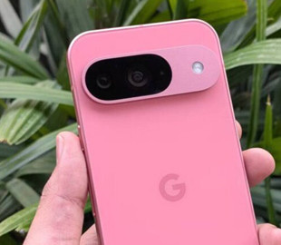 Користувачі Google Pixel скаржаться на серйозний збій eSIM