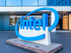 Intel продавала конкурентам Apple процессоры, разработанные для MacBook