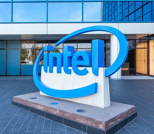 Intel продавала конкурентам Apple процессоры, разработанные для MacBook