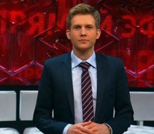 До суду пішла справа російського пропагандиста Корчевнікова, який закликав вбивати українців