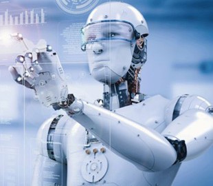 Распознать обман: как искусственный интеллект и человек соперничают в хитрости